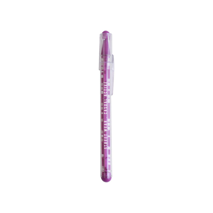 Puzzle Maze Pen - Custom Promotional Product