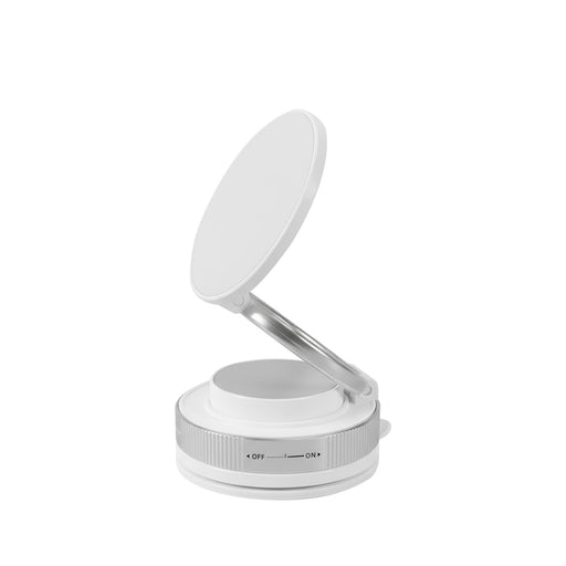 Suction Magnetic Phone Holder - Custom Promotional Product