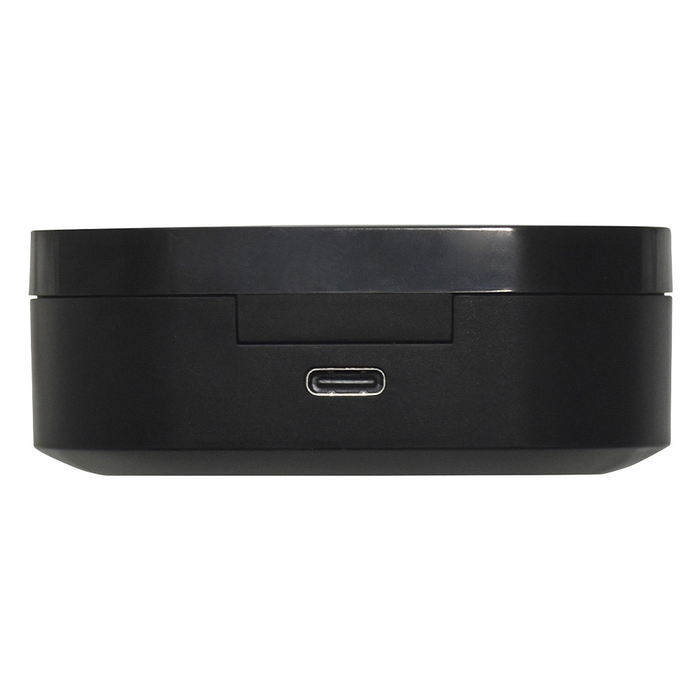 Prixton TWS157 earbuds - Custom Promotional Product