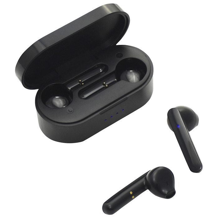 Prixton TWS157 earbuds - Custom Promotional Product