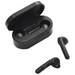 Prixton TWS157 earbuds - Custom Promotional Product