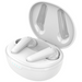 Prixton TWS158 ENC and ANC earbuds - Custom Promotional Product