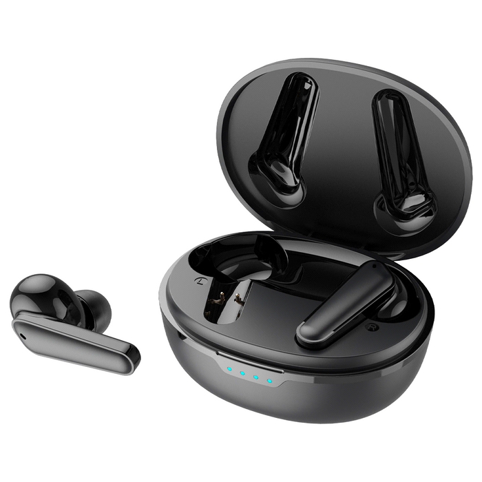 Prixton TWS158 ENC and ANC earbuds - Custom Promotional Product