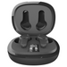 Prixton TWS159 ENC and ANC earbuds - Custom Promotional Product