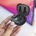 Prixton TWS159 ENC and ANC earbuds - Custom Promotional Product