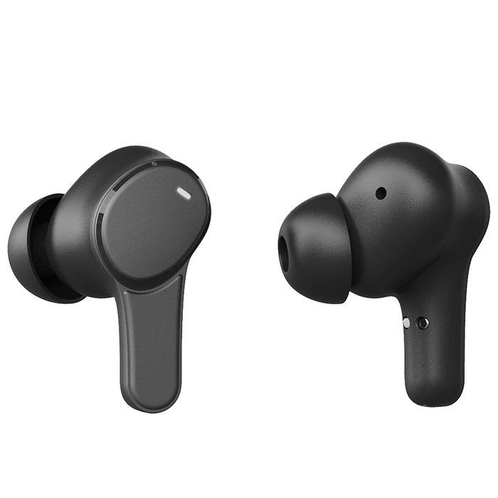 Prixton TWS159 ENC and ANC earbuds - Custom Promotional Product