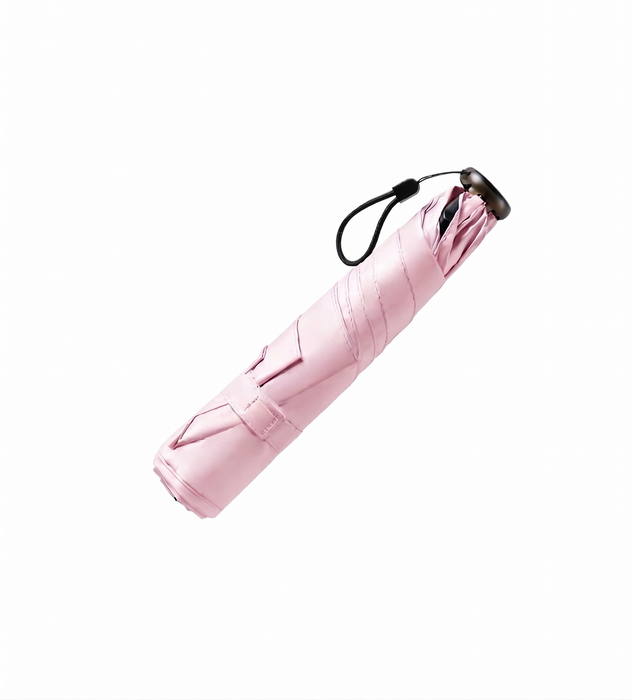 Mini Umbrella