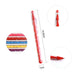 Puzzle Maze Pen - Custom Promotional Product