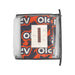 Small Table Runner - Custom Promotional Product