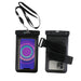Universal Armband Cover Waterproof Phone Bag - Custom Promotional Product
