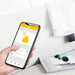 Anti loss Smart Tag - Custom Promotional Product