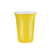 Beer Pong Party Cup Set - Custom Promotional Product