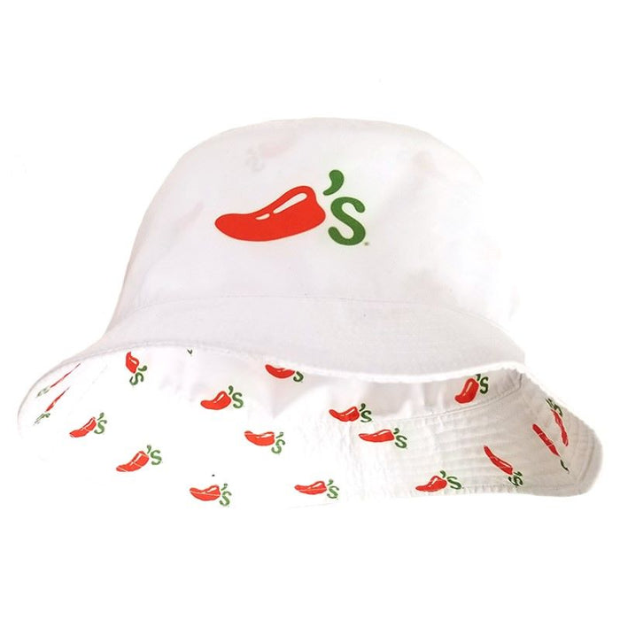 Sublimation Reversible Bucket Hats - Custom Promotional Product