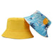 Sublimation Reversible Bucket Hats - Custom Promotional Product