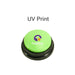 Voice Recording Button - Custom Promotional Product