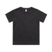 As Colour Youth Heavy Faded Tee - Custom Promotional Product