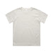 As Colour Youth Heavy Faded Tee - Custom Promotional Product
