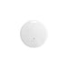 Anti loss Smart Tag - Custom Promotional Product