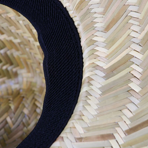 Custom Straw Hats - Custom Promotional Product