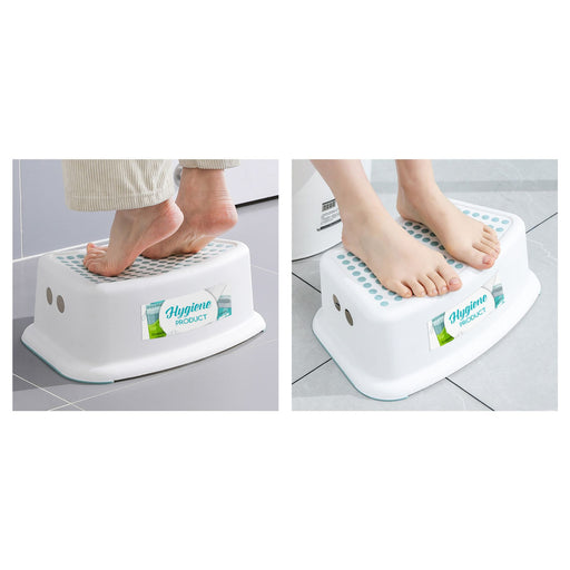 Step Stool - Custom Promotional Product