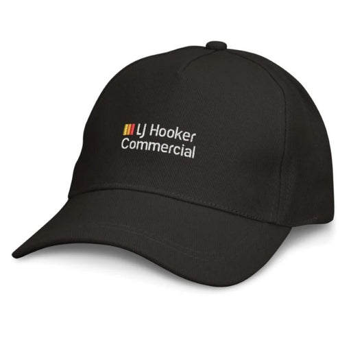Classic Rift Caps - Custom Promotional Product