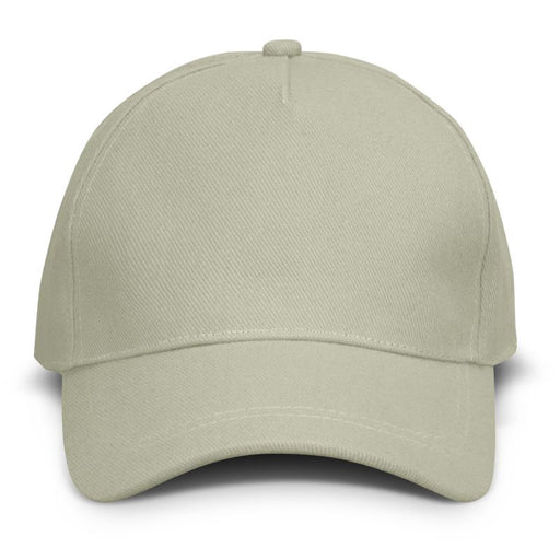 Classic Rift Caps - Custom Promotional Product