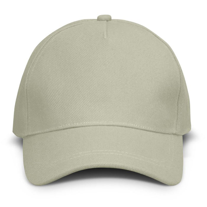 Classic Rift Caps - Custom Promotional Product