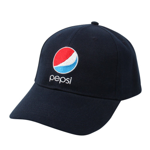 Classic Sport Caps - Custom Promotional Product