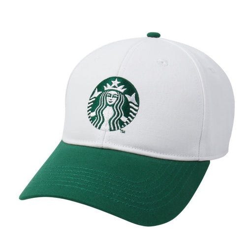 Classic Sport Caps - Custom Promotional Product