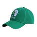 Classic Sport Caps - Custom Promotional Product