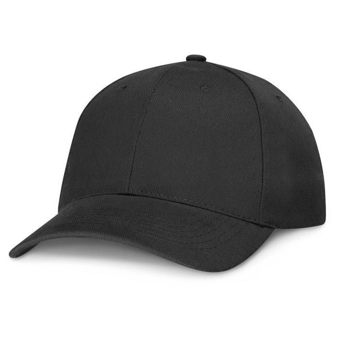 Classic Sport Caps - Custom Promotional Product