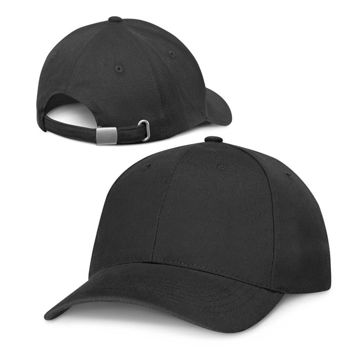 Classic Sport Caps - Custom Promotional Product