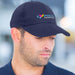 Classic Sport Caps - Custom Promotional Product