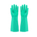 Reusable Cleaning Nitrile Gloves - Custom Promotional Product