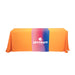 Small Table Runner - Custom Promotional Product