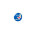 NFC Custom PET Stickers -