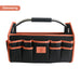 Branded Tool bag - Custom Promotional Product