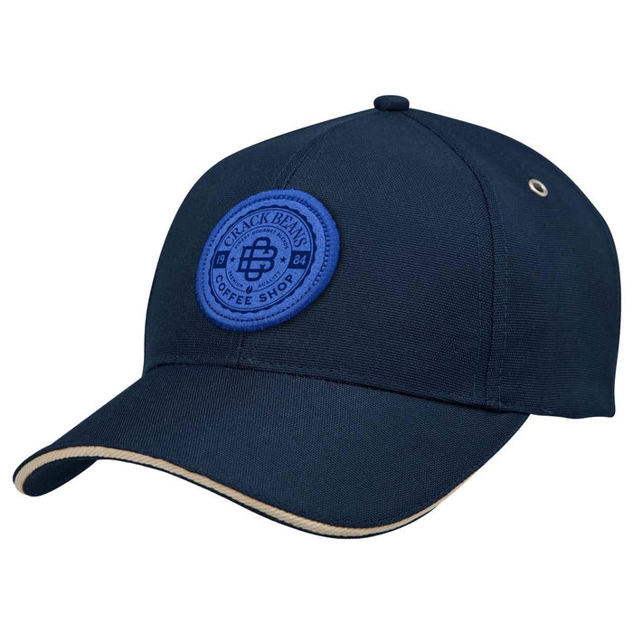 PET CAP - Custom Promotional Product