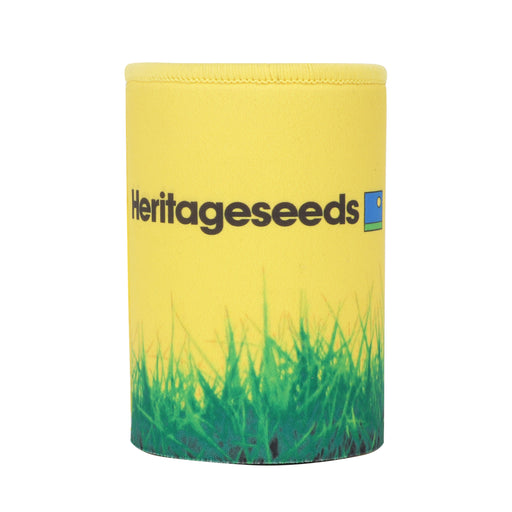 Dye-Sub Stubby Holder - Custom Promotional Product