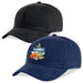 OneFit Cap - Custom Promotional Product