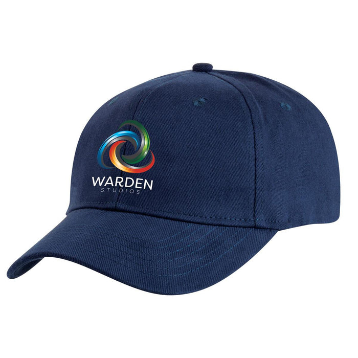 OneFit Cap - Custom Promotional Product