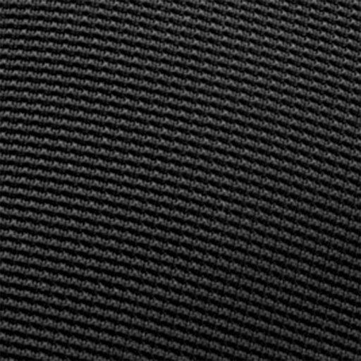 Onefit Ottoman Cap - Custom Promotional Product