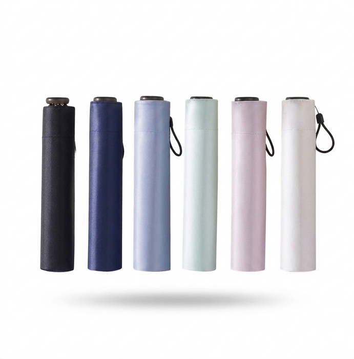 Mini Umbrella