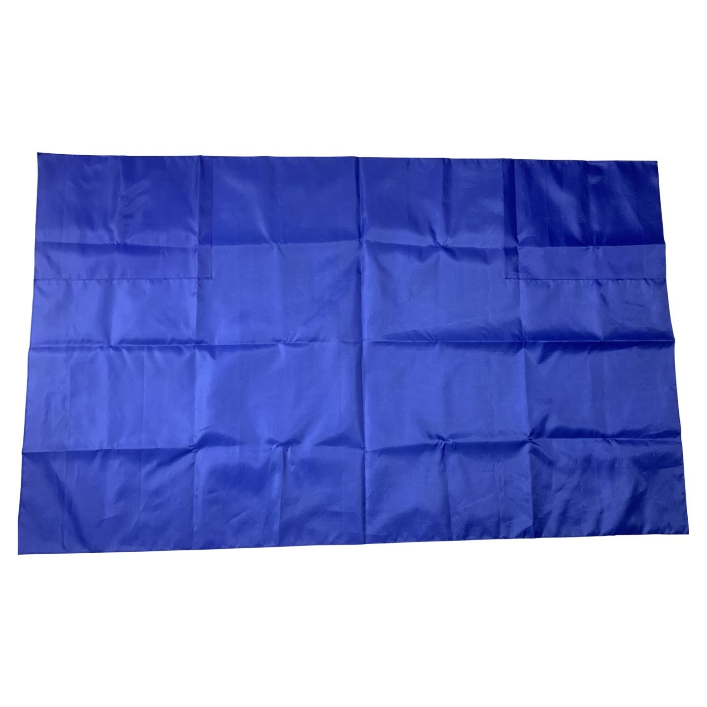Body Capes | Brandable Promotional Event Signage — Promo Punks®