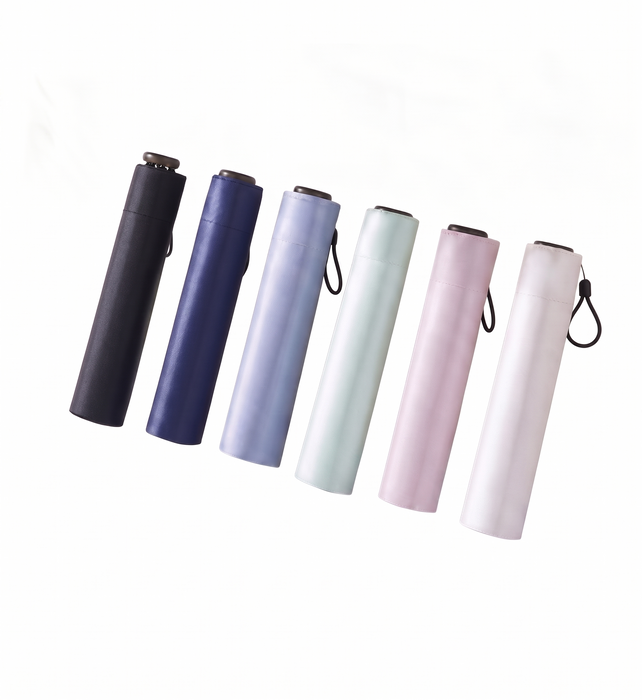 Mini Umbrella