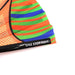 Large Bamboo Fans - Custom Promotional Product