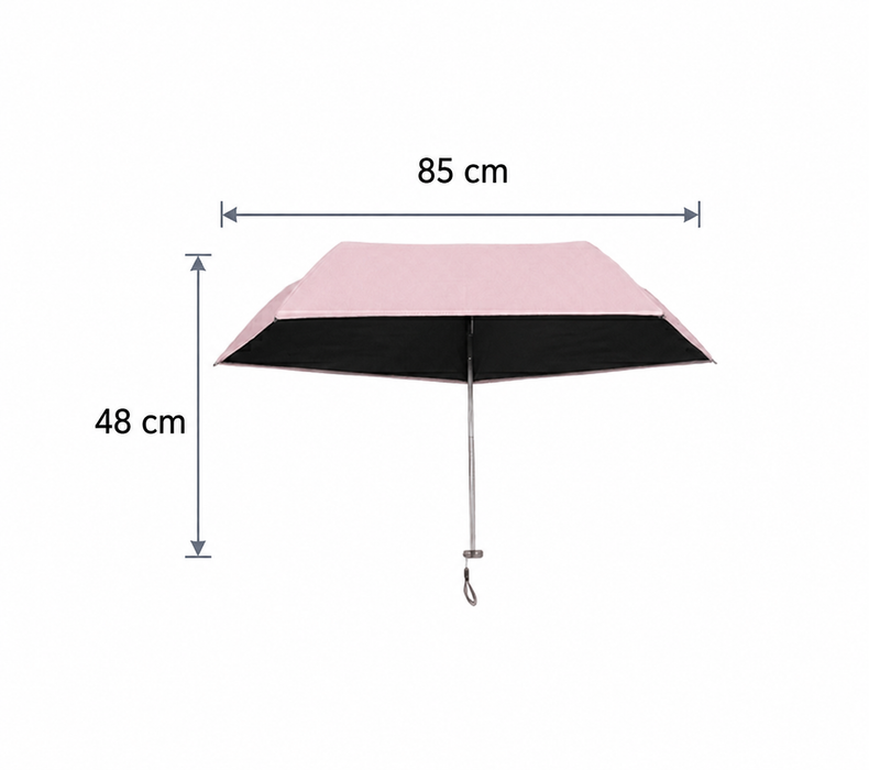 Mini Umbrella