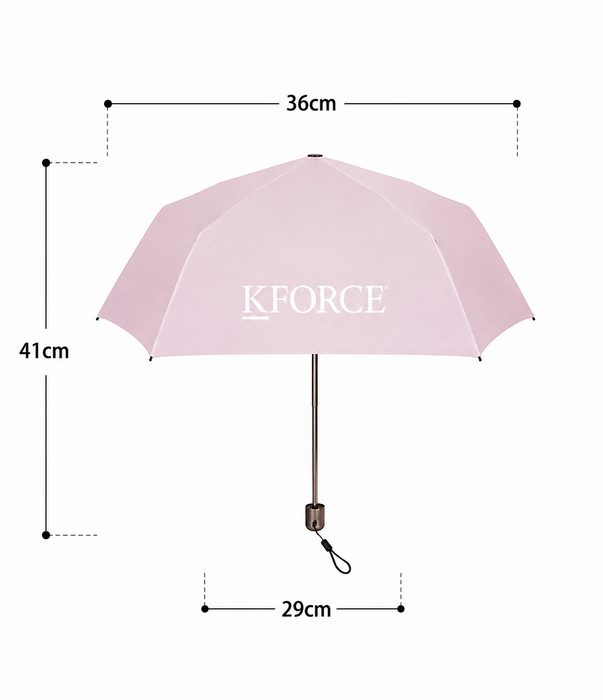 Mini Umbrella