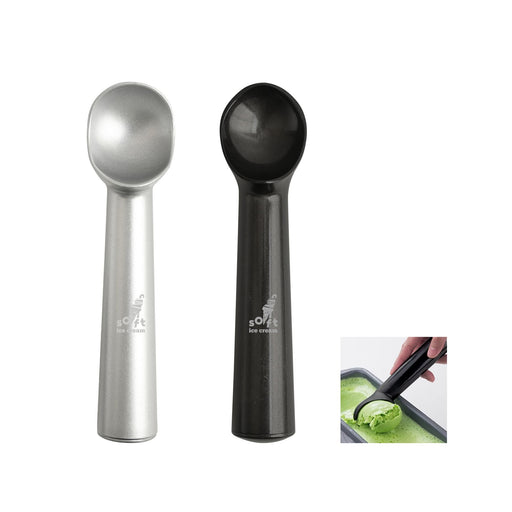 Ice Cream Scoop - Custom Promotional Product