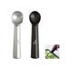Ice Cream Scoop - Custom Promotional Product